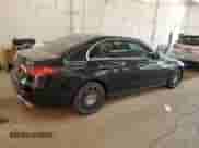 2023 Mercedes-Benz C 300 с VIN W1KAF4HB9PR085660, выставлен на аукционе Copart как лот 70136945 с пробегом 20 393 миль миль и Списание • Salvage title. История ставок и продаж доступна на DreamBid. Изображение 3.