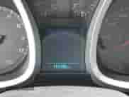 2014 Chevrolet Equinox LT с VIN 1GNALBEK7EZ114413, выставлен на аукционе IAAI как лот 43077021 с пробегом 144 398 миль миль и . История ставок и продаж доступна на DreamBid. Изображение 14.