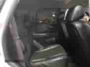 2010 Cadillac Escalade Luxury с VIN 1GYUKBEF1AR244378, выставлен на аукционе Copart как лот 44326825 с пробегом 166 452 миль миль и Списание • Salvage title. История ставок и продаж доступна на DreamBid. Изображение 11.