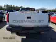 1996 Chevrolet Silverado 2500 с VIN 1GCGC24R8TZ113513, выставлен на аукционе Copart как лот 52140485 с пробегом 171 415 миль миль и Чистый • Clean title. История ставок и продаж доступна на DreamBid. Изображение 6.
