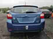 2016 Subaru Impreza 2.0i with VIN JF1GPAA6XGH214515, listed as a Copart auction lot 55606435 with 220,458 mi miles and Clean title. Bid and sale history available at DreamBid. Image 6.