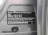 2012 BMW 5 Series 535i xDrive с VIN WBAFU7C58CDU57762, выставлен на аукционе Copart как лот 81649445 с пробегом 197 628 миль миль и Чистый • Clean title. История ставок и продаж доступна на DreamBid. Изображение 12.