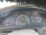 2006 Toyota Tundra with VIN 5TBJU32126S464437, listed as a IAAI auction lot 43360290 with 390,607 mi miles and . Bid and sale history available at DreamBid. Image 15.