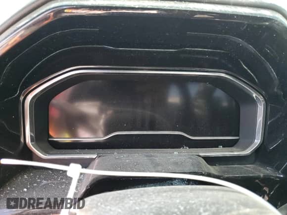 2024 Chevrolet Silverado 3500HD High Country с VIN 1GC4YVEY0RF316031, выставлен на аукционе Copart как лот 60865615 с пробегом Не указан миль и Списание • Salvage title. История ставок и продаж доступна на DreamBid. Изображение 9.