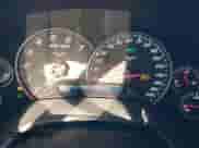 2010 Chevrolet Corvette 1LT with VIN 1G1YE2DW5A5104852, listed as a IAAI auction lot 41646749 with 157,901 mi miles and . Bid and sale history available at DreamBid. Image 7.