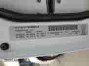 2016 Chrysler 300 Limited с VIN 2C3CCARG1GH270827, выставлен на аукционе Copart как лот 83959394 с пробегом 122 288 миль миль и Списание • Salvage title. История ставок и продаж доступна на DreamBid. Изображение 12.