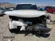 2005 Chevrolet Silverado SS с VIN 2GCEK19N651263741, выставлен на аукционе Copart как лот 63927595 с пробегом 201 958 миль миль и Списание • Salvage title. История ставок и продаж доступна на DreamBid. Изображение 5.