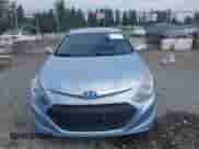 2013 Hyundai Sonata z VIN KMHEC4A42DA076904, wystawiony jako IAAI lot #42703715 z przebiegiem 115 380 mil mil oraz . Historia ofert i sprzedaży dostępna na DreamBid. Obrazek 12.