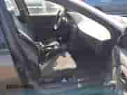 2000 Saturn SL с VIN 1G8ZK5271YZ217566, выставлен на аукционе IAAI как лот 42569849 с пробегом 130 250 миль миль и . История ставок и продаж доступна на DreamBid. Изображение 5.