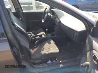 2000 Saturn SL с VIN 1G8ZK5271YZ217566, выставлен на аукционе IAAI как лот 42569849 с пробегом 130 250 миль миль и . История ставок и продаж доступна на DreamBid. Изображение 5.