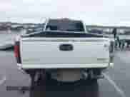 2007 GMC Sierra 1500 SLT с VIN 1GTEK19Z27E158649, выставлен на аукционе IAAI как лот 42365445 с пробегом 198 169 миль миль и . История ставок и продаж доступна на DreamBid. Изображение 16.
