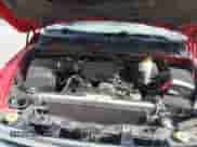 2011 Ram 1500 ST with VIN 1D7RB1GP9BS672856, listed as a IAAI auction lot 42932556 with 181,941 mi miles and . Bid and sale history available at DreamBid. Image 10.