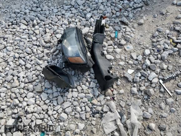 2017 Jeep Grand Cherokee Trailhawk z VIN 1C4RJFLG8HC955896, wystawiony jako Copart lot #60227195 z przebiegiem 109 232 mil mil oraz Szkoda całkowita • Salvage title. Historia ofert i sprzedaży dostępna na DreamBid. Obrazek 13.