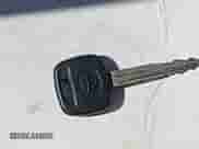 2008 Toyota Tacoma z VIN 5TETX22N88Z571387, wystawiony jako IAAI lot #43348183 z przebiegiem 181 818 mil mil oraz . Historia ofert i sprzedaży dostępna na DreamBid. Obrazek 11.