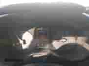 2022 Subaru Impreza with VIN 4S3GTAB66N3726027, listed as a IAAI auction lot 43079324 with 61,345 mi miles and . Bid and sale history available at DreamBid. Image 7.