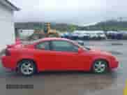 2000 Pontiac Grand Am GT с VIN 1G2NW12E6YM807232, выставлен на аукционе IAAI как лот 43433749 с пробегом 155 272 миль миль и . История ставок и продаж доступна на DreamBid. Изображение 13.