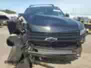 2024 Chevrolet Suburban RST с VIN 1GNSKEKD9RR102963, выставлен на аукционе Copart как лот 61998325 с пробегом 17 798 миль миль и Списание • Salvage title. История ставок и продаж доступна на DreamBid. Изображение 5.