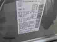 2021 Nissan Murano SL z VIN 5N1AZ2CJ4MC130681, wystawiony jako Copart lot #87381245 z przebiegiem 52 511 mil mil oraz Szkoda całkowita • Salvage title. Historia ofert i sprzedaży dostępna na DreamBid. Obrazek 14.