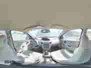 2004 Saturn ION ION 2 с VIN 1G8AZ52F74Z119006, выставлен на аукционе Copart как лот 59743055 с пробегом 131 649 миль миль и Списание • Salvage title. История ставок и продаж доступна на DreamBid. Изображение 14.