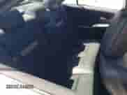 2014 Toyota Camry SE with VIN 4T1BK1FK6EU027331, listed as a Copart auction lot 81496895 with 117,658 mi miles and Salvage title. Bid and sale history available at DreamBid. Image 10.