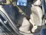 2015 Chevrolet Malibu LT z VIN 1G11D5SL0FF111532, wystawiony jako Copart lot #85894535 z przebiegiem 172 323 mil mil oraz Szkoda całkowita • Salvage title. Historia ofert i sprzedaży dostępna na DreamBid. Obrazek 11.