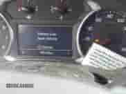 2021 Chevrolet Traverse LT с VIN 1GNERHKW4MJ132343, выставлен на аукционе IAAI как лот 42393706 с пробегом 99 159 миль миль и . История ставок и продаж доступна на DreamBid. Изображение 15.