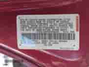 1994 Toyota Camry LE с VIN JT2SK12E0R0208645, выставлен на аукционе IAAI как лот 42116373 с пробегом 170 405 миль миль и . История ставок и продаж доступна на DreamBid. Изображение 9.