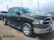 2013 Ram 1500 с VIN 1C6RR7LPXDS578669, выставлен на аукционе IAAI как лот 42367633 с пробегом 176 360 миль миль и . История ставок и продаж доступна на DreamBid. Изображение 6.