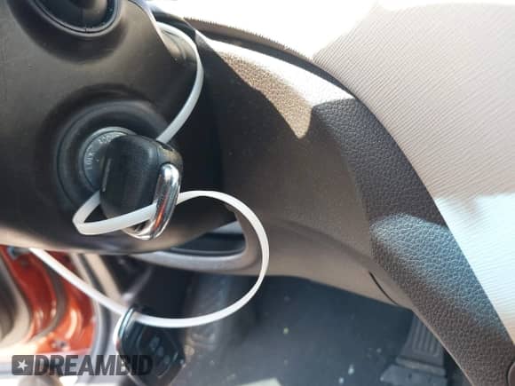 2017 Hyundai Santa Fe 2.4L with VIN 5XYZT3LB1HG498549, listed as a IAAI auction lot 43409531 with 135,170 mi miles and . Bid and sale history available at DreamBid. Image 11.