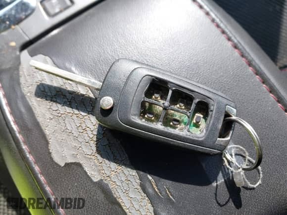 2014 Chevrolet Equinox LT с VIN 2GNALBEK5E6122943, выставлен на аукционе IAAI как лот 43191215 с пробегом 202 218 миль миль и . История ставок и продаж доступна на DreamBid. Изображение 11.