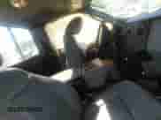 2016 Ford F-250 XL с VIN 1FDBF2A63GED32223, выставлен на аукционе IAAI как лот 41676297 с пробегом 160 239 миль миль и . История ставок и продаж доступна на DreamBid. Изображение 5.