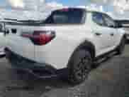 2023 Hyundai Santa Cruz SEL с VIN 5NTJB4AE2PH048940, выставлен на аукционе Copart как лот 73878324 с пробегом Не указан миль и На запчасти • Non repairable. История ставок и продаж доступна на DreamBid. Изображение 3.