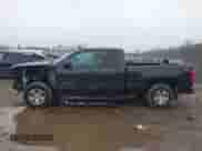 2015 Chevrolet Silverado 1500 LT with VIN 1GCRCREH9FZ343346, listed as a IAAI auction lot 40937095 with 88,735 mi miles and . Bid and sale history available at DreamBid. Image 14.
