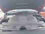 2024 Ram 1500 TRX с VIN 1C6SRFU98RN223288, выставлен на аукционе IAAI как лот 42150583 с пробегом 3 615 миль миль и . История ставок и продаж доступна на DreamBid. Изображение 10.