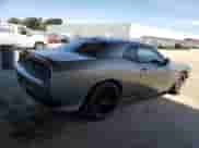 2012 Dodge Challenger SRT-8 392 с VIN 2C3CDYCJ6CH289944, выставлен на аукционе Copart как лот 54270605 с пробегом 80 382 миль миль и Чистый • Clean title. История ставок и продаж доступна на DreamBid. Изображение 3.