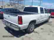 2006 Chevrolet Silverado 1500 LT1 с VIN 2GCEC13Z761282311, выставлен на аукционе IAAI как лот 42820525 с пробегом 159 845 миль миль и . История ставок и продаж доступна на DreamBid. Изображение 4.