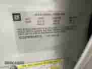 2008 Chevrolet Malibu 2LT с VIN 1G1ZJ57B78F268179, выставлен на аукционе IAAI как лот 43008529 с пробегом 171 388 миль миль и . История ставок и продаж доступна на DreamBid. Изображение 9.