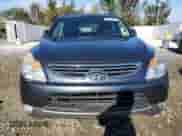 2012 Hyundai Veracruz GLS с VIN KM8NU4CC9CU196729, выставлен на аукционе Copart как лот 82687715 с пробегом 179 570 миль миль и Чистый • Clean title. История ставок и продаж доступна на DreamBid. Изображение 5.