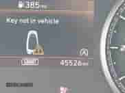 2022 Hyundai Santa Fe SEL z VIN 5NMS2DAJ5NH446279, wystawiony jako IAAI lot #43244817 z przebiegiem 45 526 mil mil oraz . Historia ofert i sprzedaży dostępna na DreamBid. Obrazek 15.