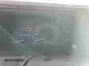 2000 Cadillac Escalade z VIN 1GYEK13R0YR167895, wystawiony jako Copart lot #82586443 z przebiegiem 267 099 mil mil oraz Szkoda całkowita • Salvage title. Historia ofert i sprzedaży dostępna na DreamBid. Obrazek 9.