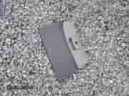 2012 Hyundai Tucson GLS with VIN KM8JU3ACXCU459824, listed as a Copart auction lot 85074975 with 193,585 mi miles and Non repairable. Bid and sale history available at DreamBid. Image 13.