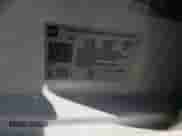 2022 Chevrolet Silverado 1500 RST z VIN 2GCPADED9N1515542, wystawiony jako Copart lot #56848055 z przebiegiem 23 046 mil mil oraz Szkoda całkowita • Salvage title. Historia ofert i sprzedaży dostępna na DreamBid. Obrazek 12.