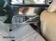 2006 Volvo S60 2.5L Turbo с VIN YV1RS592162520945, выставлен на аукционе Copart как лот 85179915 с пробегом 135 903 миль миль и Списание • Salvage title. История ставок и продаж доступна на DreamBid. Изображение 12.