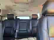 2013 Chevrolet Suburban LT с VIN 1GNSKJE79DR335667, выставлен на аукционе Copart как лот 85008435 с пробегом 223 366 миль миль и Чистый • Clean title. История ставок и продаж доступна на DreamBid. Изображение 10.