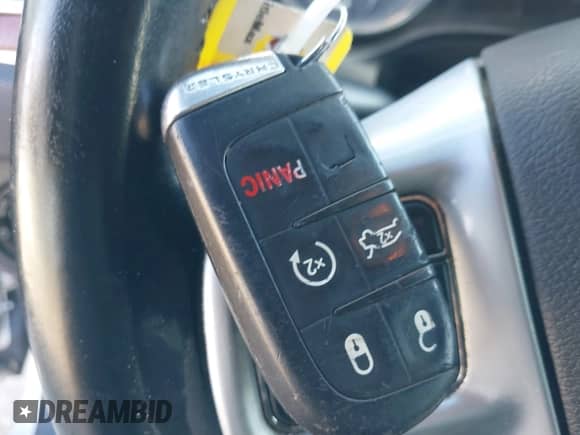 2012 Chrysler 300 Limited with VIN 2C3CCACG5CH223240, listed as a IAAI auction lot 43498302 with 209,451 mi miles and . Bid and sale history available at DreamBid. Image 11.