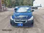 2012 Subaru Impreza Premium с VIN JF1GPAC60CG239873, выставлен на аукционе IAAI как лот 43390225 с пробегом 193 979 миль миль и . История ставок и продаж доступна на DreamBid. Изображение 6.
