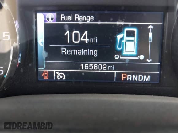 2014 Chevrolet Silverado 1500 LT with VIN 1GCUKREC6EF194475, listed as a IAAI auction lot 42390790 with 165,802 mi miles and . Bid and sale history available at DreamBid. Image 15.