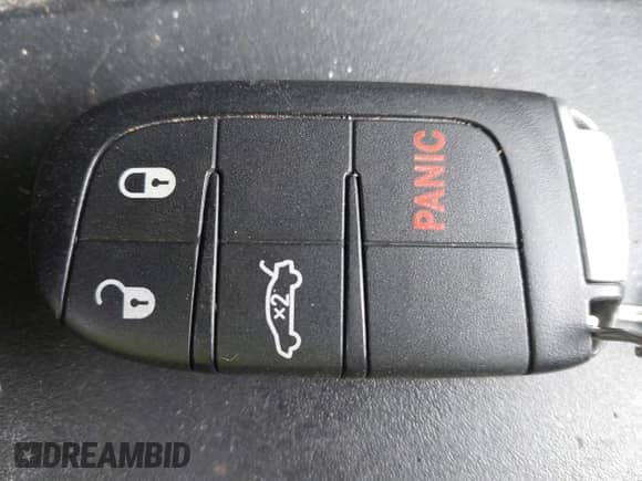 2014 Dodge Charger Police с VIN 2C3CDXKT9EH371473, выставлен на аукционе IAAI как лот 42749873 с пробегом 129 312 миль миль и . История ставок и продаж доступна на DreamBid. Изображение 11.