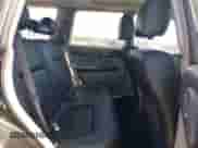 2004 Subaru Forester XT with VIN JF1SG69674H745243, listed as a IAAI auction lot 43200130 with 195,260 mi miles and . Bid and sale history available at DreamBid. Image 8.