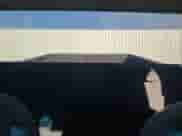 2006 Chevrolet Colorado Work Truck с VIN 1GCCS198X68266271, выставлен на аукционе Copart как лот 76912324 с пробегом 92 092 миль миль и Чистый • Clean title. История ставок и продаж доступна на DreamBid. Изображение 10.